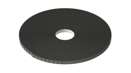 30MON001  11042 0x150